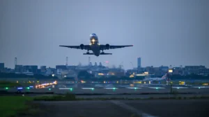 PeopleTray_ Managing FIFO and Remote Workforces_ Safety, Wellbeing and Logistics in One View