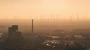 VST_ From Basic Compliance to Decarbonisation_ The Role of Software in Industrial Transition