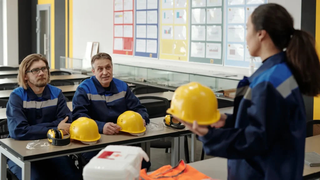 VST NEXO Digitalizing Occupational Health & Safety_ Key Trends for Industrial Companies