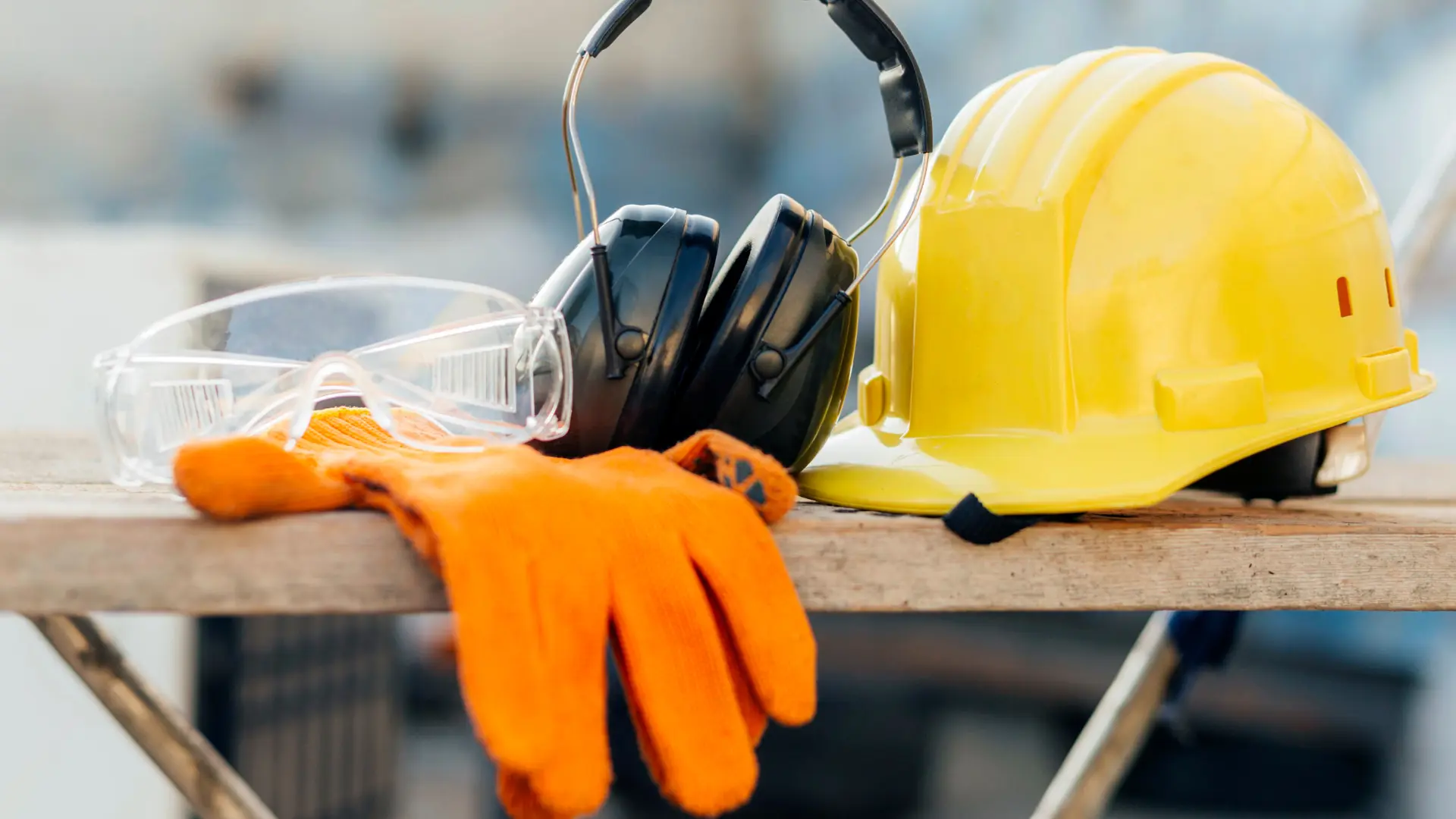 VST QMED The Role of Integrated Health Data in Preventing Workplace Incidents