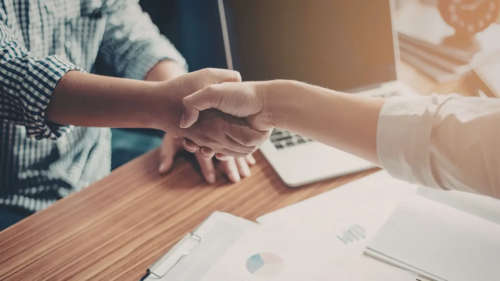 VST The Future of Industrial Software_ Why Portfolio Synergies Matter More Than Single Solutions