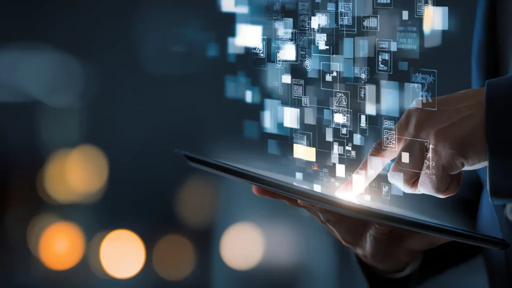 Connected vs. Integrated HSE Systems: A Practical Framework for Industrial Leaders